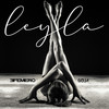 Leyla - Efemero&Dj Goja