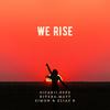 We Rise (Elias R Remix) - Sicarii&pepe rivera&Elias R