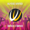 Rattle My Ribbs (Ulysse Riverside Remix) - Incoherent Student&Ulysse Riverside