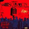 Absolution (Explicit) - Radaman&M3GATRON&Tears&LoudBrain