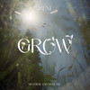 GROW - REN1&Ra.feke&LouP