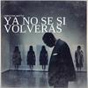 ya no se si volveras - Christian Matth