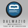 (Music4Hotel) Tune Of My Obsession - Dalmazio Conte