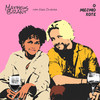 O Mesmo Xote - Matheus Brant&Nina Oliveira