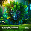 La Música Elegida - Julian Cardona