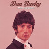 L'amore - Don Backy