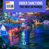 That Night On Phangan (Radio Edit) - Under Sanctions
