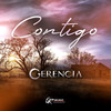 Contigo - Grupo Gerencia