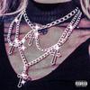 Necklace (feat. KevoCash) (Explicit) - EarthBoyReese&KevoCash