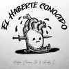 El Haberte Conocido - Sharlez L&Gustavo Cancinos Jr