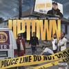 UPTOWN (feat. Junior Montana, Calliope Bub, Willa Boy, Lolo Orleanz & Lil Iceberg) (Explicit) - P Town Moe&Junior Montana&Calliope Bub&Willa Boy&Lolo Orleanz&Lil iceberg