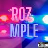 Roz Mple - Lil Tsourias&SMC&Pablo MC