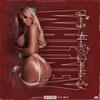 WHITNEY (Explicit) - YUNG HOSS KOTU&DoubleV