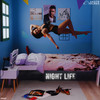 You And I (Original Mix) - DJ Dekstir