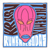 Krabu (THC Remix) - Rumba de Bodas&Three Hands Collective