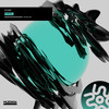 Again - Izumi