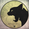 Tell You (Original Mix) - BlurryVision