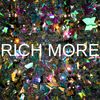 Roller Disco - Rich More