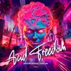 Acid Freedom - Anton Bykov&ew York Philharmonic Orchestra