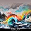 Okay Okay Vibe - Degedias_Beats