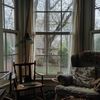 Rain Outside - Ozer