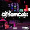 Dreamcast (feat. Jong Klote Rotterdammer & Akillo) (Explicit) - Drew Saunders&Jong Klote Rotterdammer&Akillo