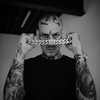Smgo4 (Explicit) - Cinque Stelle&Separ&SMART