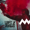 Left Right - Ms Madli&Donta Black