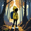 Falling (Explicit) - Shadoh