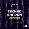 High Rebus (Original Mix) - Technolog