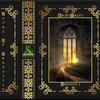 Fairytales (Radio Edit|Explicit) - VenomX