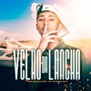 Velho da Lancha (Explicit) - MC Bruno MS&DJ Ramon Mix