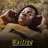 Waiting - Komark&Kelvin Nation