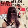 Mantra - Ellen Allien