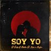 Soy Yo - El Erifa&Maylen&Marlon El Nene