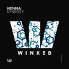 Cycles Loop - Dj Henna