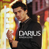 Kinda Love - Darius
