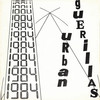 1984 - Urban Guerillas&Ken Stewart&John Martin