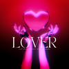 Lover (feat. Sixx Woods) (Explicit) - Jae Banks&Sixx Woods