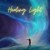Healing Light - OBG