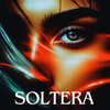 Soltera (Explicit) - Ryzz Reyes&Diego Tamayo