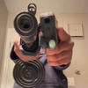 Evil World (feat. 3rdstr1ke) (Explicit) - DJMEXXICO&3rdstr1ke