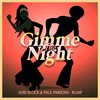 Bump (Nu Disco Club Mix) - Adri Block&Paul Parsons
