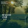 Haleo Jah - Obek Nelav