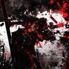 Gande nashe - Dishant