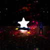 Starlight - Lil Zenday&Lucas Rezende