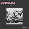 Puren Nenga (Remastered 2023) - Kifli Gesec