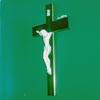 Blessings (feat. The Teeta & 2Three) (Explicit) - Very Necessary&The Teeta&2Three