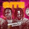 SITE (Explicit) - Berrysoul&Idowest&HolarGold&Millz