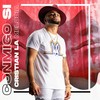 Conmigo Si - Cristian La Melodia&Liosbel Tamayo&JCuban